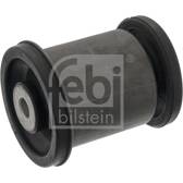 Lager (Blattfeder) (pro Einheit) FEBI BILSTEIN - 49778