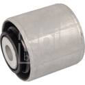 Lagerung, Differential FEBI BILSTEIN - 170802