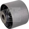 Lagerung, Differential FEBI BILSTEIN - 179076