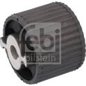Lagerung, Differential FEBI BILSTEIN - 182581