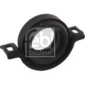 Lagerung, Gelenkwelle FEBI BILSTEIN - 01562
