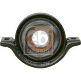 Lagerung, Gelenkwelle FEBI BILSTEIN - 01567