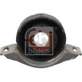 Lagerung, Gelenkwelle FEBI BILSTEIN - 03897