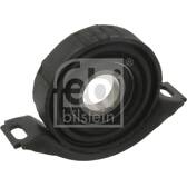 Lagerung, Gelenkwelle FEBI BILSTEIN - 03899