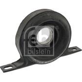 Lagerung, Gelenkwelle FEBI BILSTEIN - 05196