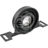 Lagerung, Gelenkwelle FEBI BILSTEIN - 22297
