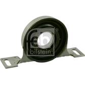 Lagerung, Gelenkwelle FEBI BILSTEIN - 22298