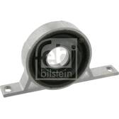 Lagerung, Gelenkwelle FEBI BILSTEIN - 26266