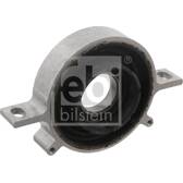 Lagerung, Gelenkwelle FEBI BILSTEIN - 32864