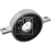 Lagerung, Gelenkwelle FEBI BILSTEIN - 32865