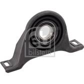 Lagerung, Gelenkwelle FEBI BILSTEIN - 34038