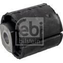Lagerung, Hilfsrahmen/Aggregateträger FEBI BILSTEIN - 173777