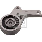Lagerung, Kühler FEBI BILSTEIN - 101292