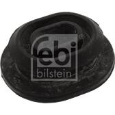 Lagerung, Kühler FEBI BILSTEIN - 49890