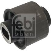 Lagerung, Lenker (pro Einheit) FEBI BILSTEIN - 100286