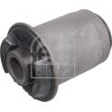 Lagerung, Lenker (pro Einheit) FEBI BILSTEIN - 103019