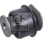 Lagerung, Lenker (pro Einheit) FEBI BILSTEIN - 104214