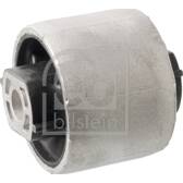 Lagerung, Lenker (pro Einheit) FEBI BILSTEIN - 104473