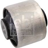 Lagerung, Lenker FEBI BILSTEIN - 109359