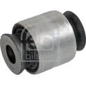 Lagerung, Lenker (pro Einheit) FEBI BILSTEIN - 170894