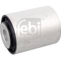 Lagerung, Lenker FEBI BILSTEIN - 174506