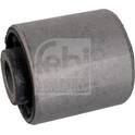 Lagerung, Lenker (pro Einheit) FEBI BILSTEIN - 175081