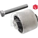 Lagerung, Lenker (pro Einheit) FEBI BILSTEIN - 175333