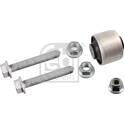 Lagerung, Lenker (pro Einheit) FEBI BILSTEIN - 177311