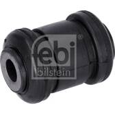 Lagerung, Lenker (pro Einheit) FEBI BILSTEIN - 27912