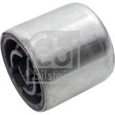 Lagerung, Lenker (pro Einheit) FEBI BILSTEIN - 30919