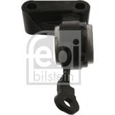 Lagerung, Lenker (pro Einheit) FEBI BILSTEIN - 40619
