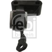 Lagerung, Lenker (pro Einheit) FEBI BILSTEIN - 40620