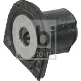Lagerung, Lenkgetriebe FEBI BILSTEIN - 27637