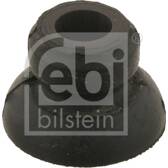 Lagerung, Lenkgetriebe (x4) FEBI BILSTEIN - 29540