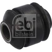 Lagerung, Panhardstab (x4) FEBI BILSTEIN - 07623