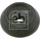 Lagerung, Stabilisatorkoppelstange FEBI BILSTEIN - 09095