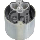 Lagerung, Verteilergetriebe FEBI BILSTEIN - 39162