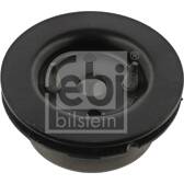 Lagerung, Verteilergetriebe FEBI BILSTEIN - 40797