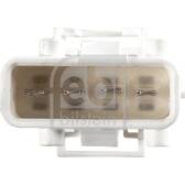 Lambda Sensor FEBI BILSTEIN - 175775
