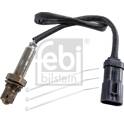 Lambda Sensor FEBI BILSTEIN - 175929