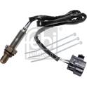 Lambda Sensor FEBI BILSTEIN - 177411