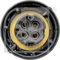 Lambda Sensor FEBI BILSTEIN - 177424