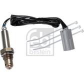 Lambda Sensor FEBI BILSTEIN - 177523