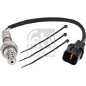 Lambdasonde FEBI BILSTEIN - 107594