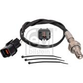 Lambdasonde FEBI BILSTEIN - 107596