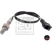 Lambdasonde FEBI BILSTEIN - 107606