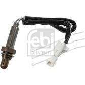 Lambdasonde FEBI BILSTEIN - 175793