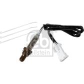 Lambdasonde FEBI BILSTEIN - 175831
