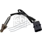 Lambdasonde FEBI BILSTEIN - 177240