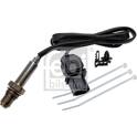 Lambdasonde FEBI BILSTEIN - 177449